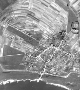 RAF Ammerzoden © Alterra Wageningen